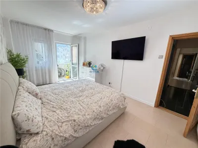 Apartament 3 camere Brașov - poza 22