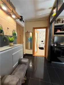 Apartament 3 camere Brașov - poza 9
