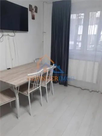 Apartament 2 camere București - poza 1