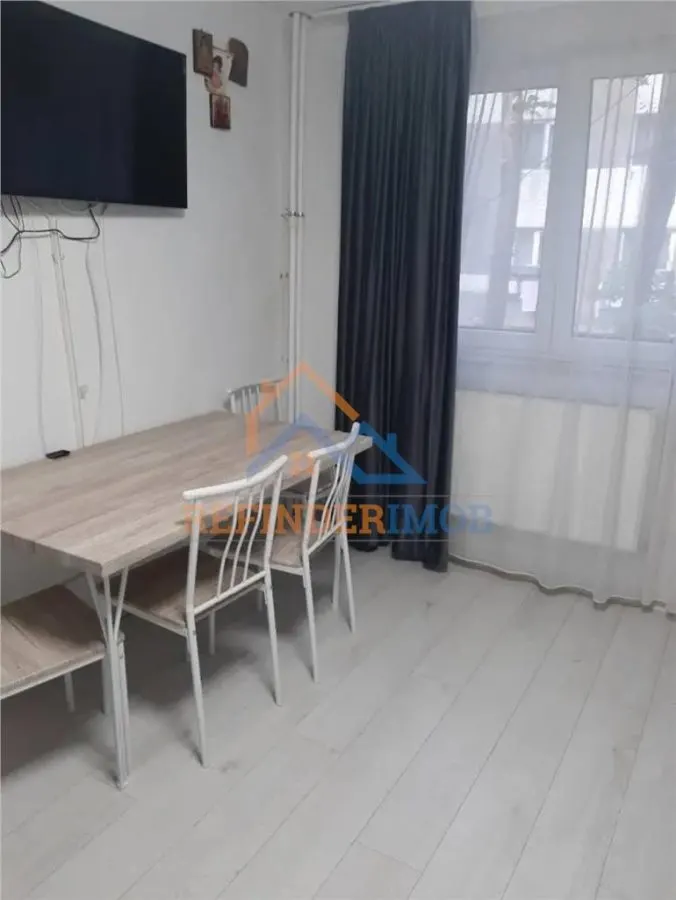 Apartament 2 camere București - poza 1