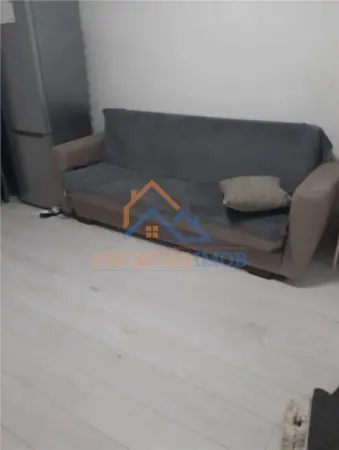 Apartament 2 camere București - poza 2