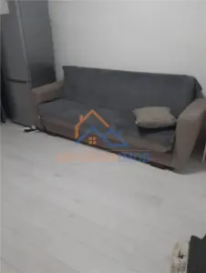 Apartament 2 camere București - poza 2