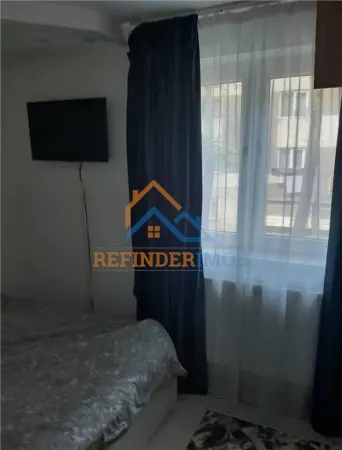 Apartament 2 camere București - poza 3