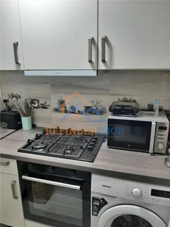 Apartament 2 camere București - poza 4