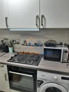 Apartament 2 camere București - poza 4