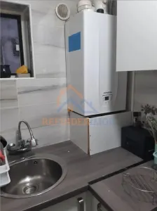 Apartament 2 camere București - poza 5