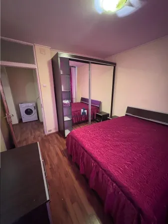 Apartament 2 camere București - poza 2