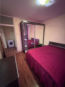 Apartament 2 camere București - poza 2