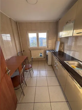 Apartament 2 camere București - poza 4