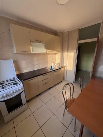 Apartament 2 camere București - poza 5