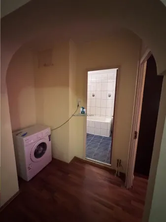 Apartament 2 camere București - poza 6