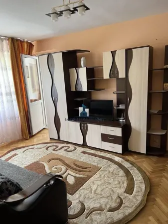 Apartament 2 camere București - poza 1