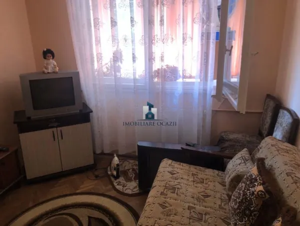 Apartament 2 camere București - poza 2
