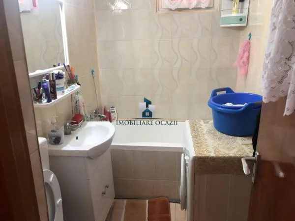 Apartament 2 camere București - poza 11