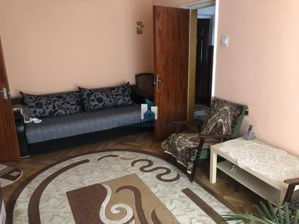 Apartament 2 camere București - poza 12