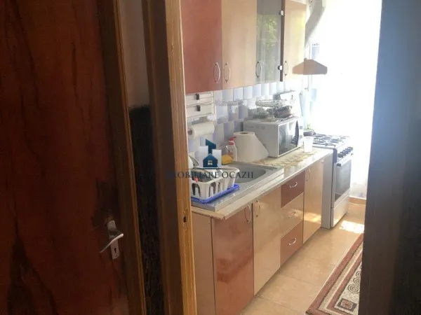 Apartament 2 camere București - poza 13