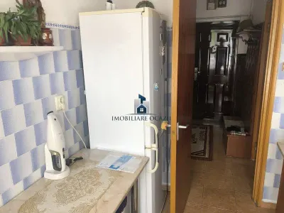 Apartament 2 camere București - poza 14