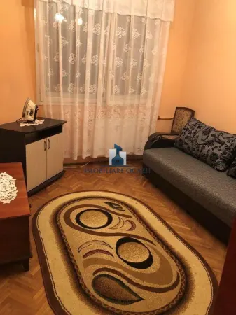 Apartament 2 camere București - poza 15