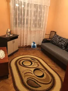 Apartament 2 camere București - poza 15