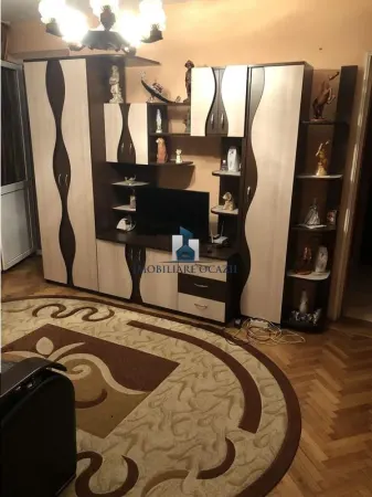 Apartament 2 camere București - poza 3