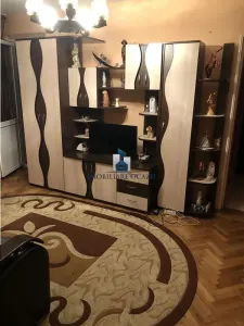 Apartament 2 camere București - poza 3