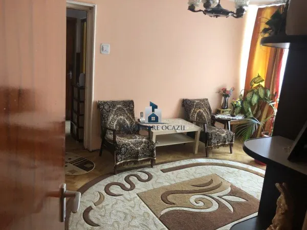 Apartament 2 camere București - poza 4