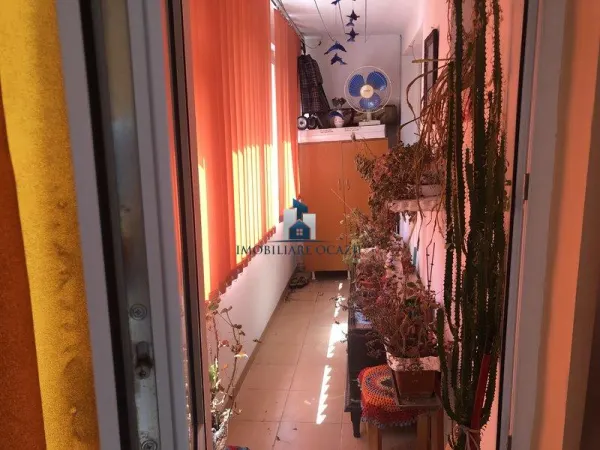 Apartament 2 camere București - poza 5