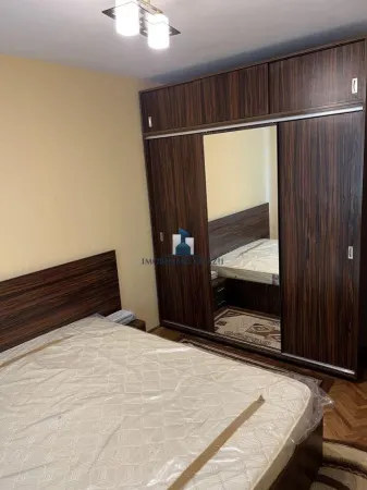 Apartament 2 camere București - poza 6