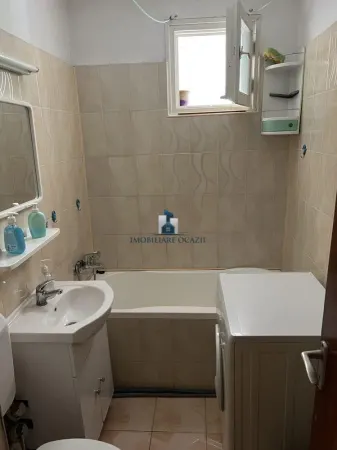 Apartament 2 camere București - poza 7