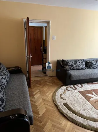 Apartament 2 camere București - poza 8