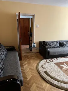 Apartament 2 camere București - poza 8