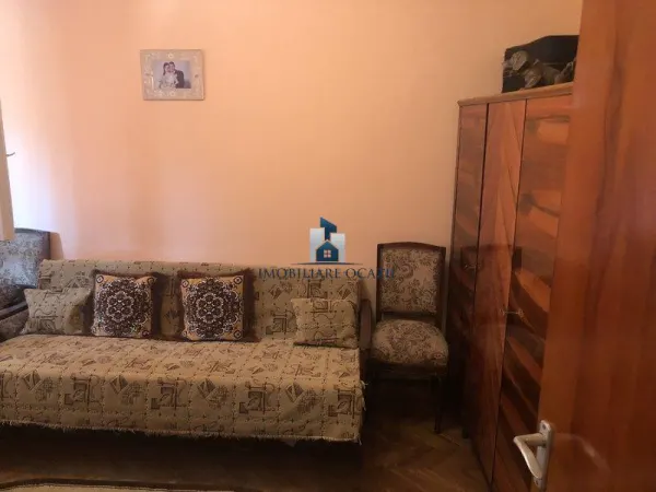Apartament 2 camere București - poza 9