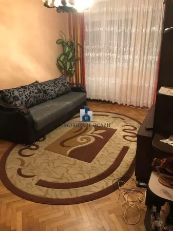 Apartament 2 camere București - poza 10