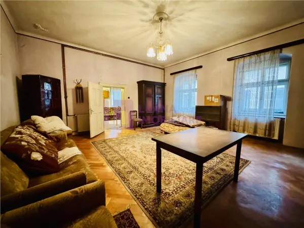 Apartament 2 camere Sibiu - poza 2
