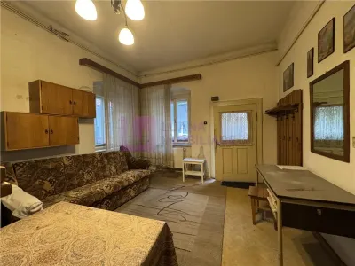 Apartament 2 camere Sibiu - poza 4