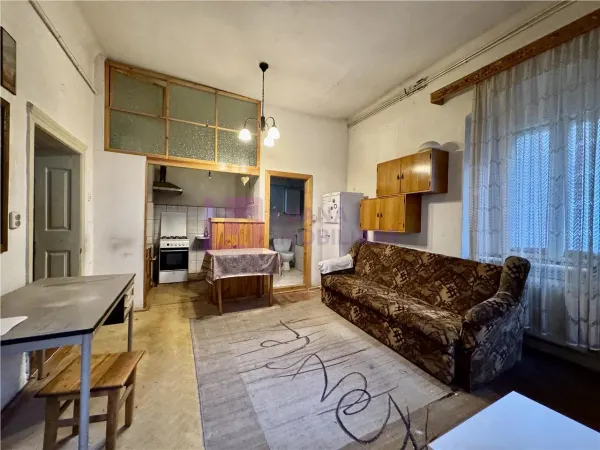 Apartament 2 camere Sibiu - poza 5