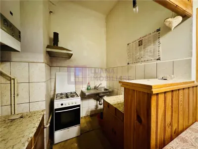 Apartament 2 camere Sibiu - poza 6