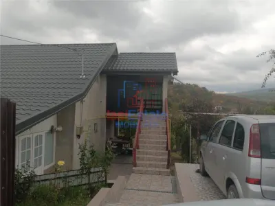 Casă 3 camere Chicerea - poza 2