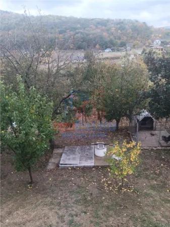 Casă 3 camere Chicerea - poza 14