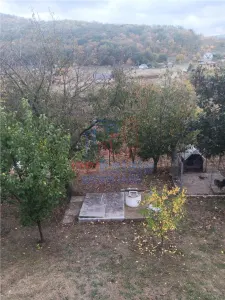 Casă 3 camere Chicerea - poza 14