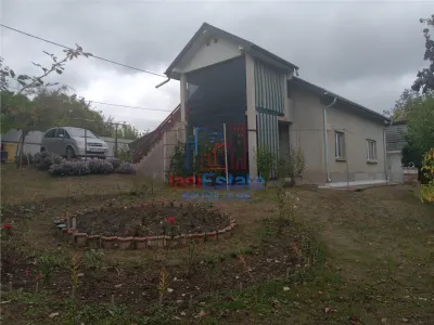 Casă 3 camere Chicerea - poza 3
