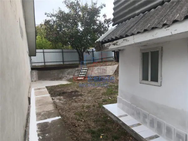 Casă 3 camere Chicerea - poza 4