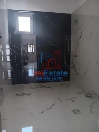 Casă 4 camere Bârnova - poza 11