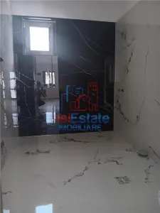 Casă 4 camere Bârnova - poza 11