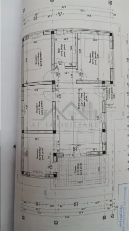 Casă 4 camere Bârnova - poza 14