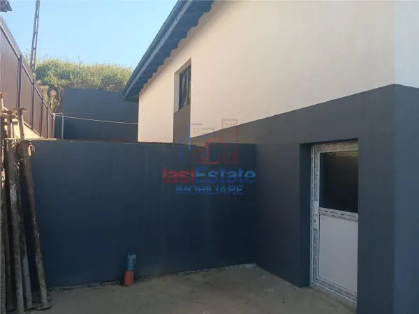 Casă 4 camere Bârnova - poza 5