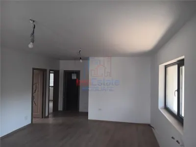 Casă 4 camere Bârnova - poza 7