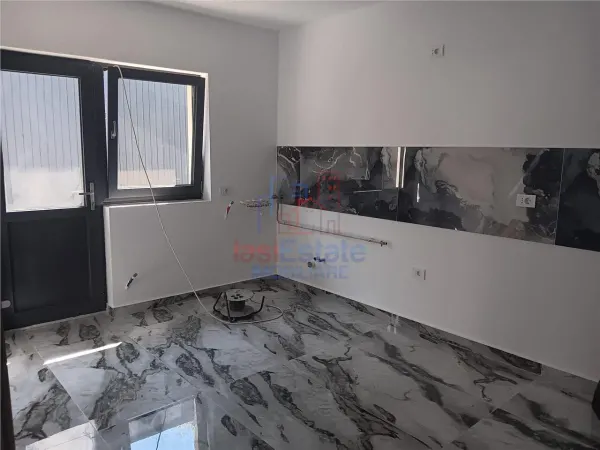 Casă 4 camere Bârnova - poza 9