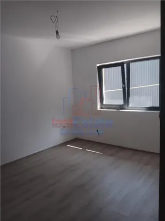 Casă 4 camere Bârnova - poza 10
