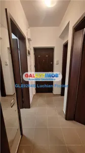 Apartament 2 camere București - poza 4
